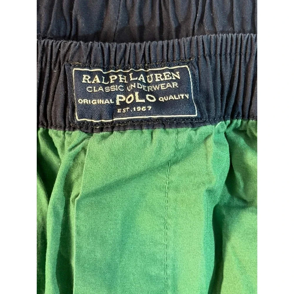 Polo Ralph Lauren polo ralph